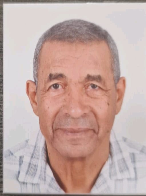 علالي بومعيز