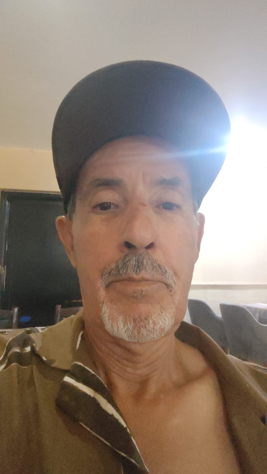 محمد ازحاف